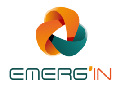 Logo_EMERGIN_3.png